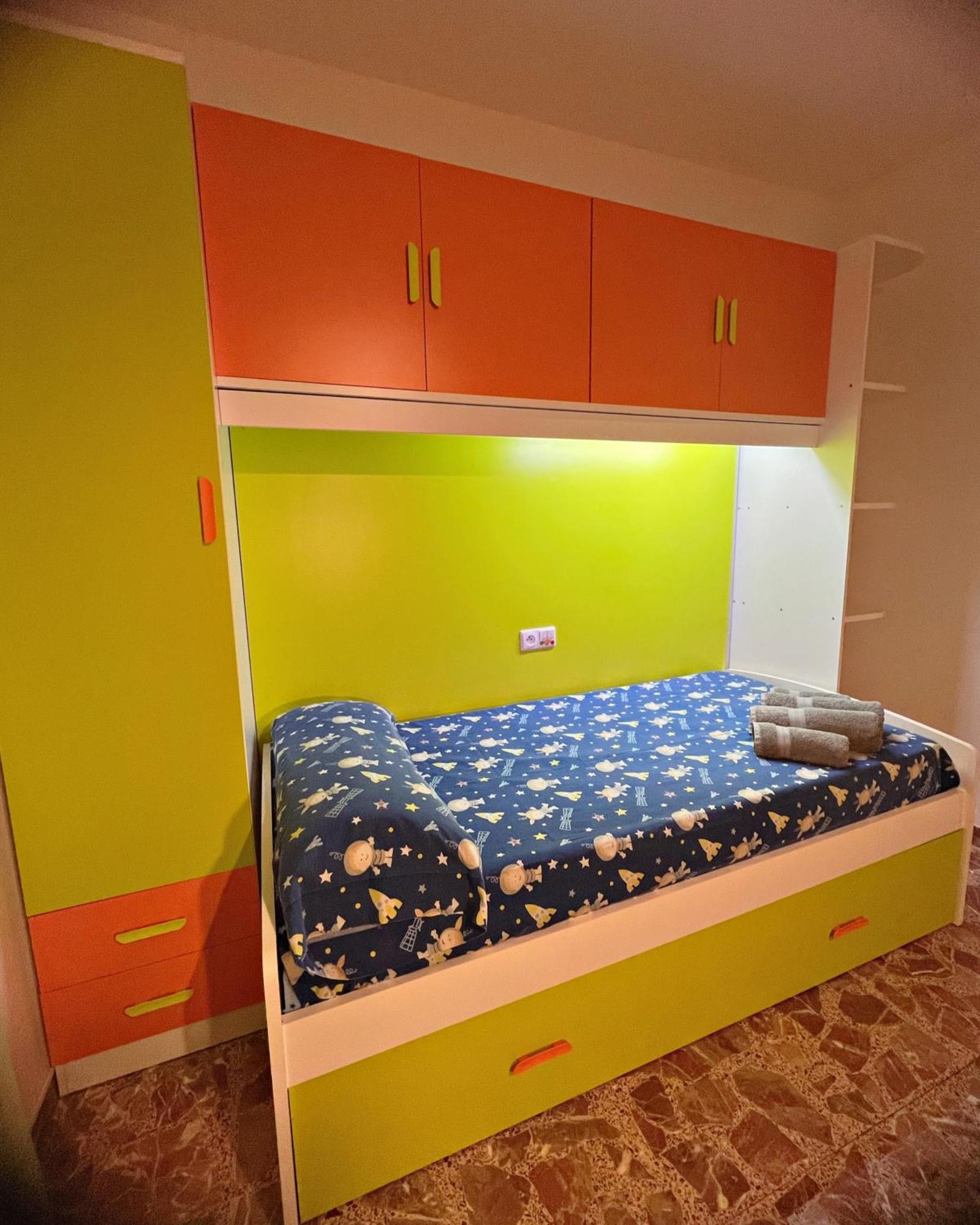 הוילה דלטברה Casa Parra מראה חיצוני תמונה